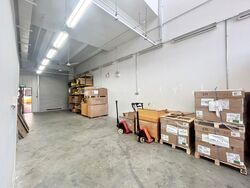 T-space (D18), Factory #580073161